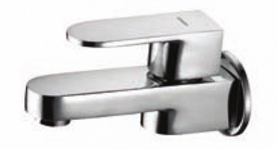 Johnson Long Nose Bib Cock Avon Faucet Johnson Long Nose Bib Cock Avon Faucet