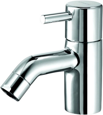 Johnson T1301C Delta-Pillar-Cock Faucet Johnson T1301C Delta-Pillar-Cock Faucet