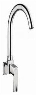 Parryware G2321A1 Single-Lever-Sink-Cock Faucet Parryware G2321A1 Single-Lever-Sink-Cock Faucet