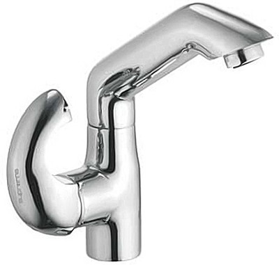 10% OFF on Supreme SNOP-12 Swan Neck With Swivel Spout Faucet 10% OFF on Supreme SNOP-12 Swan Neck With Swivel Spout Faucet