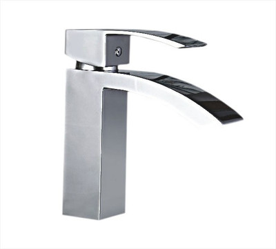 2% OFF on Dooa DOBF118D-BHRB02 Single Lever Basin Mixer Faucet 2% OFF on Dooa DOBF118D-BHRB02 Single Lever Basin Mixer Faucet
