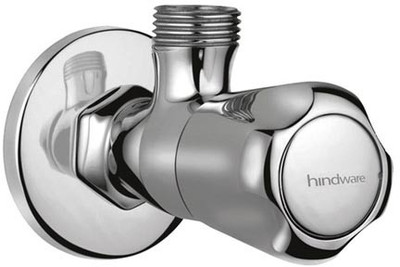 30% OFF on Hindware F100043 Faucet 30% OFF on Hindware F100043 Faucet