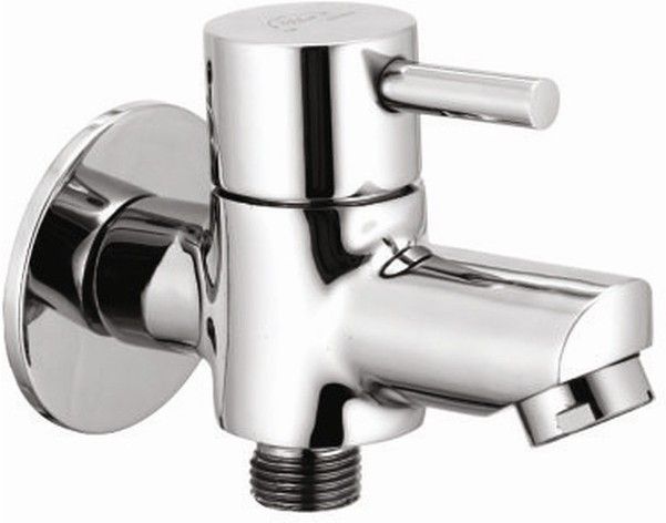 26% OFF on Blues FN-72_M Faucet 26% OFF on Blues FN-72_M Faucet