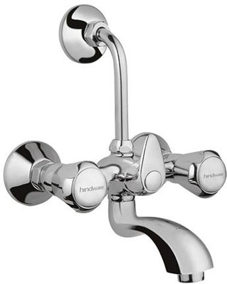19% OFF on Hindware F100020 Faucet