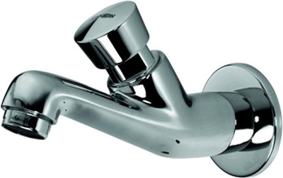 14% OFF on Johnson T2005C Pressmatic-Bib-Cock Faucet 14% OFF on Johnson T2005C Pressmatic-Bib-Cock Faucet