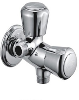 13% OFF on Alton SMT 1030 Angle Valve 2-Way Faucet 13% OFF on Alton SMT 1030 Angle Valve 2-Way Faucet