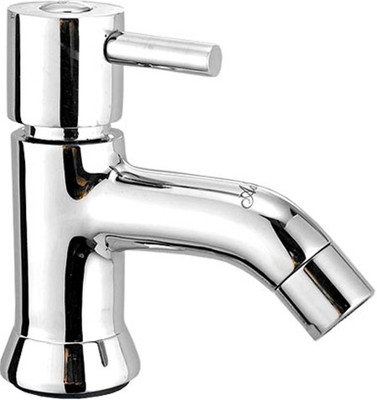 9% OFF on Adson FL101 Florenz Faucet 9% OFF on Adson FL101 Florenz Faucet