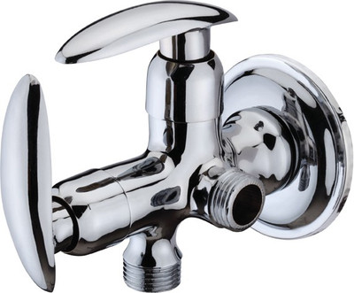 22% OFF on Penguin 6009 Arrow 2 Way Angle Cock Faucet 22% OFF on Penguin 6009 Arrow 2 Way Angle Cock Faucet