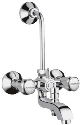 Hindware F100022 Faucet Hindware F100022 Faucet