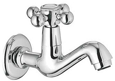 Supreme SNROM-03 Long Body Bib Cock Faucet Supreme SNROM-03 Long Body Bib Cock Faucet
