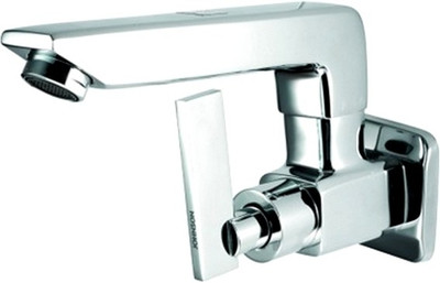 Johnson T0318C Diva-Sink-Cock Faucet Johnson T0318C Diva-Sink-Cock Faucet