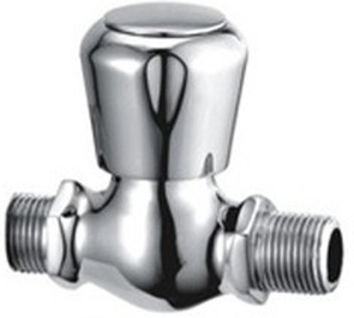 Alton SMT 1035 Stop Cock Male End Faucet Alton SMT 1035 Stop Cock Male End Faucet