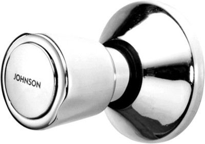 13% OFF on Johnson T1815C Smile-Full-Turn-Concealed Faucet 13% OFF on Johnson T1815C Smile-Full-Turn-Concealed Faucet