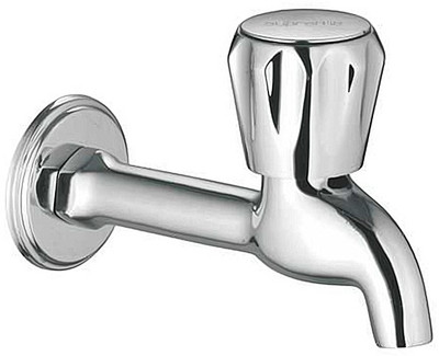 10% OFF on Supreme SNIS-03 Long Body Bib Cock Faucet 10% OFF on Supreme SNIS-03 Long Body Bib Cock Faucet