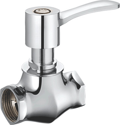 30% OFF on Sheetal 9004 Flush Cock H.T. Light Faucet 30% OFF on Sheetal 9004 Flush Cock H.T. Light Faucet