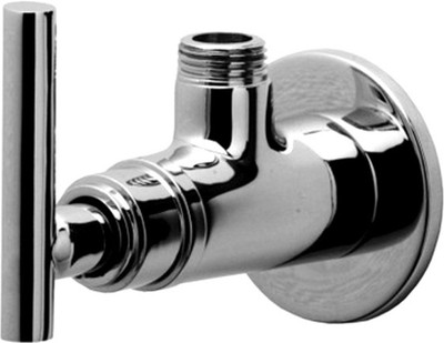 13% OFF on Johnson T1110C Onyx-Angle-Cock Faucet 13% OFF on Johnson T1110C Onyx-Angle-Cock Faucet