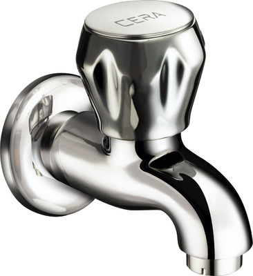 7% OFF on Cera CQ 603 Bib Cock With Wall Flange And Aerator Faucet 7% OFF on Cera CQ 603 Bib Cock With Wall Flange And Aerator Faucet