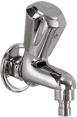 Plumber DL?50215 Faucet Plumber DL?50215 Faucet
