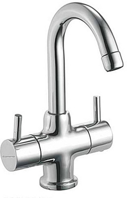 10% OFF on Supreme Snen-13 Centre Hole Basin Mixer Faucet 10% OFF on Supreme Snen-13 Centre Hole Basin Mixer Faucet