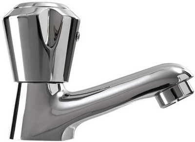 Plumber DL?50116 Faucet Plumber DL?50116 Faucet