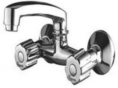 13% OFF on Parryware G0135A1 Half-Turn-Sink-Mixer Faucet 13% OFF on Parryware G0135A1 Half-Turn-Sink-Mixer Faucet