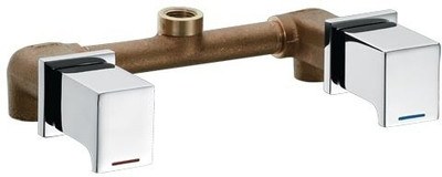 Toto TX468SI Icon Mixing Valve For Shower Faucet Toto TX468SI Icon Mixing Valve For Shower Faucet