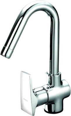 14% OFF on Johnson T0204C Spirit-Swan-Neck-Pillar Faucet 14% OFF on Johnson T0204C Spirit-Swan-Neck-Pillar Faucet