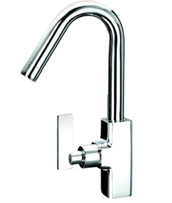 14% OFF on Johnson T0304C Diva-Swan-Neck-Pillar Faucet 14% OFF on Johnson T0304C Diva-Swan-Neck-Pillar Faucet