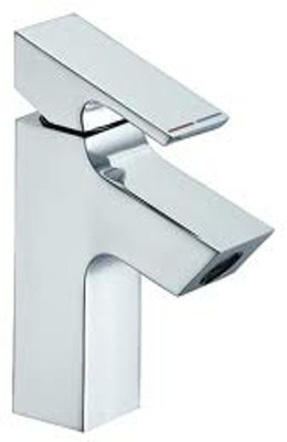 4% OFF on Toto TX115LI Icon Single Lever Lavatory Faucet With 11/4 Inch. Pop-Up Waste Faucet 4% OFF on Toto TX115LI Icon Single Lever Lavatory Faucet With 11/4 Inch. Pop-Up Waste Faucet