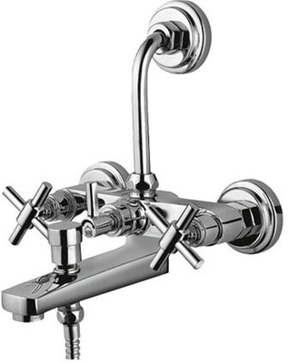 10% OFF on Hindware F120019 Faucet 10% OFF on Hindware F120019 Faucet