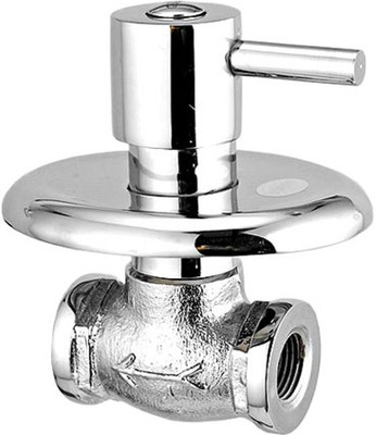31% OFF on Adson FL106 Concealed Stop Cock Faucet 31% OFF on Adson FL106 Concealed Stop Cock Faucet