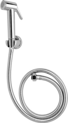 Cera CG 205 Health Faucet With Wall Hook Faucet Cera CG 205 Health Faucet With Wall Hook Faucet