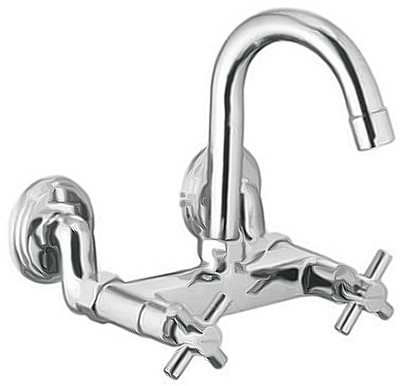 10% OFF on Supreme SNCR-21 Sink Mixer Faucet 10% OFF on Supreme SNCR-21 Sink Mixer Faucet