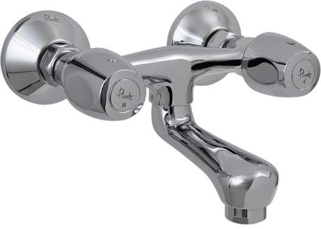 Plumber FLP?5101 Faucet