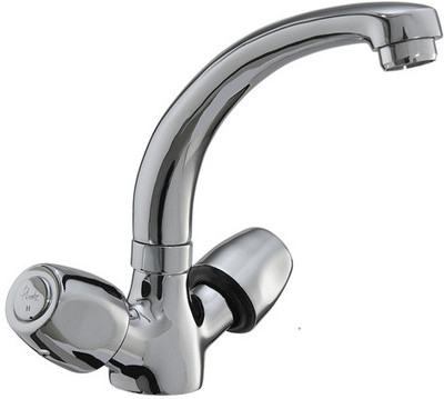 Plumber FLP?5107 Faucet