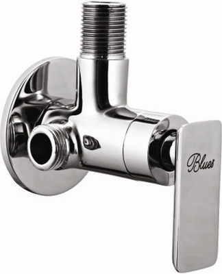 20% OFF on Blues PL-71_M Faucet