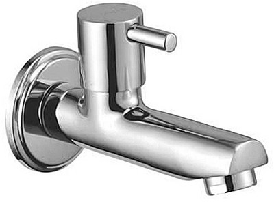 10% OFF on Supreme SNSOF-03 Long Body Bib Cock Faucet 10% OFF on Supreme SNSOF-03 Long Body Bib Cock Faucet