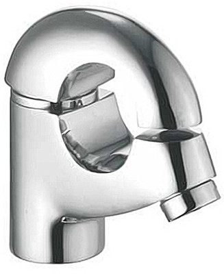 10% OFF on Supreme SNOP-01 Pillar Cock Faucet 10% OFF on Supreme SNOP-01 Pillar Cock Faucet