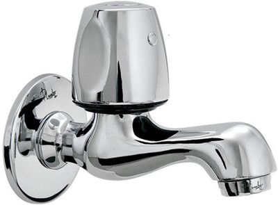 Plumber FLP?0202 Faucet