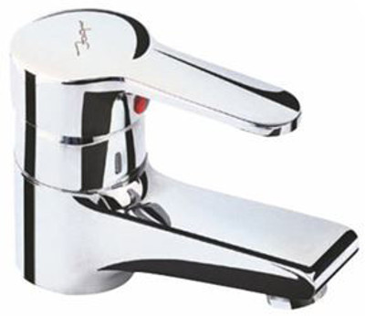 Jaquar OPL-15011B Faucet Jaquar OPL-15011B Faucet