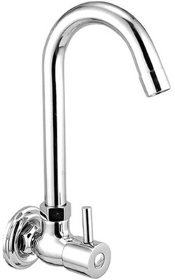 22% OFF on Adson FL108 Sink Tap With Flange Faucet 22% OFF on Adson FL108 Sink Tap With Flange Faucet