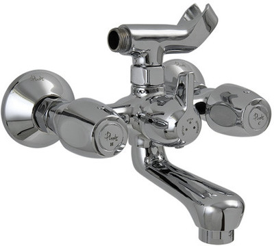 Plumber FLP?5100 Faucet