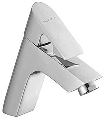 10% OFF on Supreme Snro-01 Pillar Cock Faucet 10% OFF on Supreme Snro-01 Pillar Cock Faucet