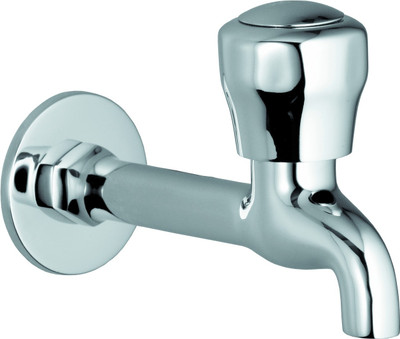 13% OFF on Benelave Wall Long Body Tap Neo Ht Faucet