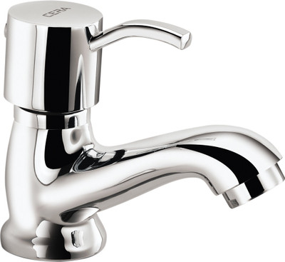 2% OFF on Cera CQ 801 Pillar Cock with Aerator Faucet 2% OFF on Cera CQ 801 Pillar Cock with Aerator Faucet