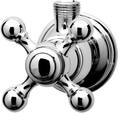 14% OFF on Johnson T1010C Marino-Angle-Cock Faucet 14% OFF on Johnson T1010C Marino-Angle-Cock Faucet