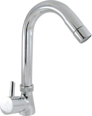 30% OFF on Arjun Swan Neck Turbo Handle Faucet 30% OFF on Arjun Swan Neck Turbo Handle Faucet