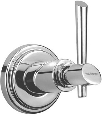 12% OFF on Hindware F110005 Faucet 12% OFF on Hindware F110005 Faucet