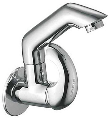 10% OFF on Supreme SNOP-11 Sink Cock With Swivel Spout Faucet 10% OFF on Supreme SNOP-11 Sink Cock With Swivel Spout Faucet