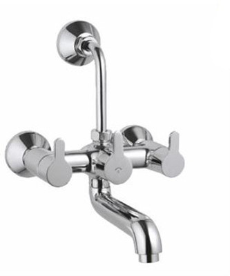 7% OFF on Jaquar FUS-29273UPR Faucet